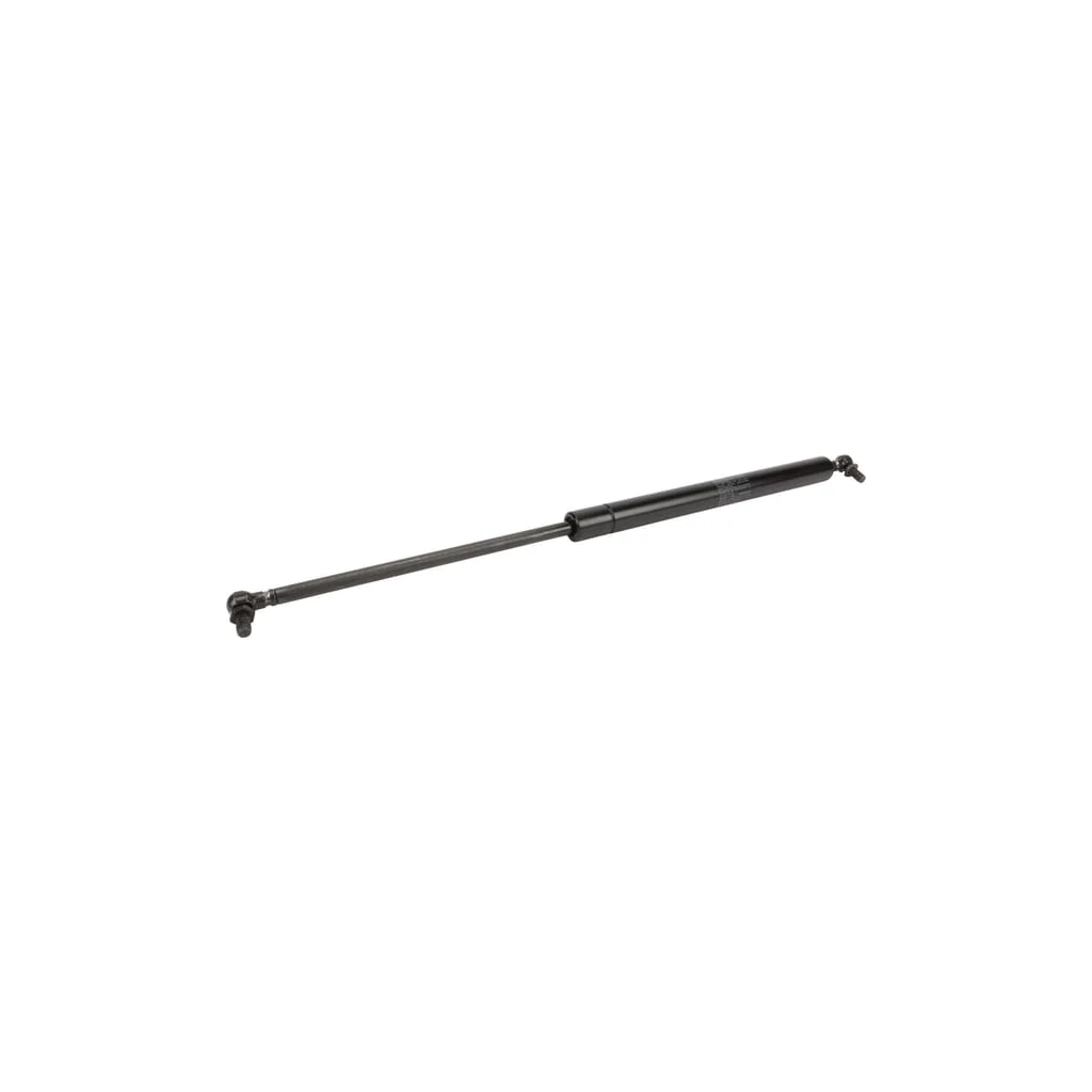 [AMAT2-216945] Amortizor gaz 87685170