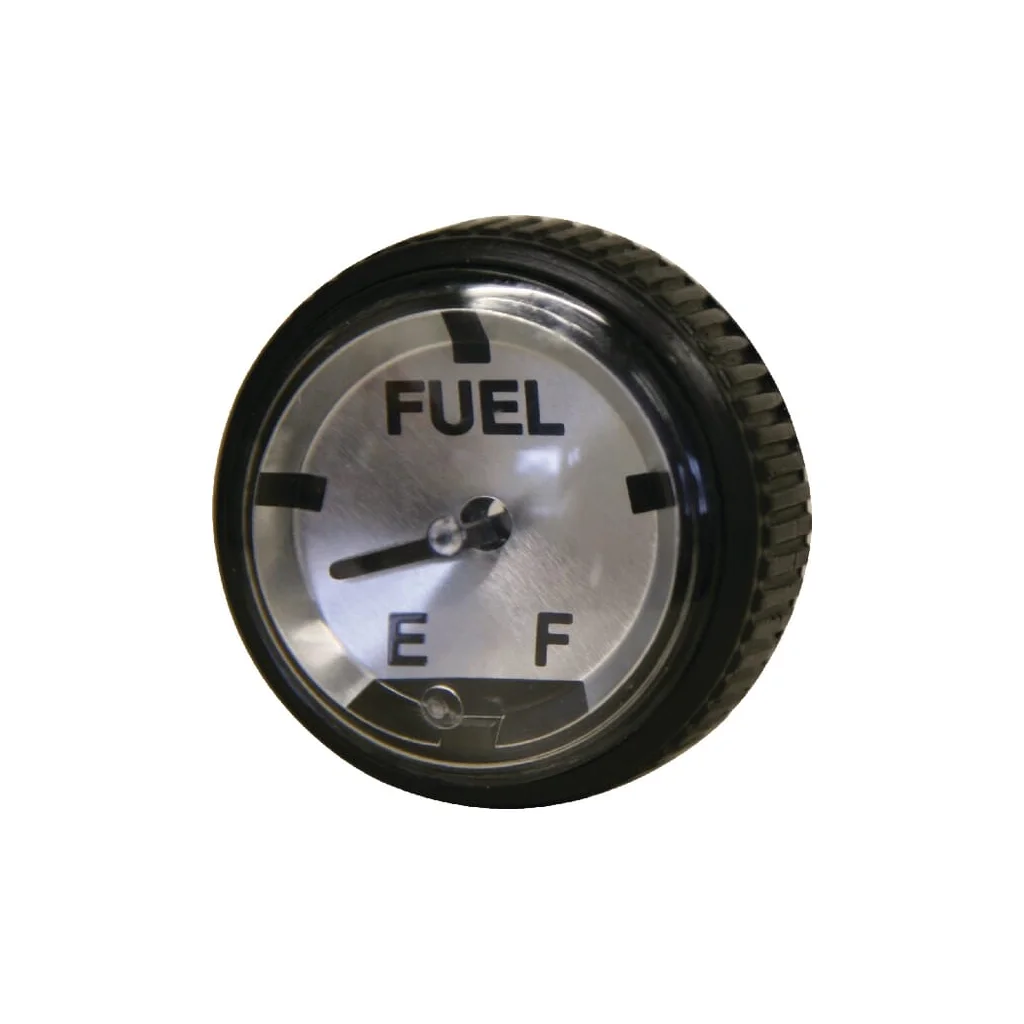 Indicator nivel umplere DT-Mobil 8881CEMO