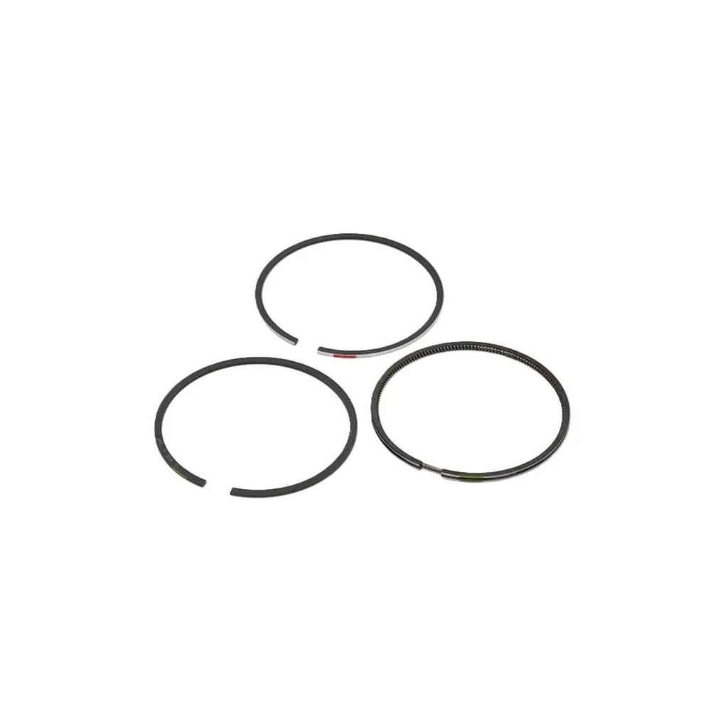 Set segmenți de piston STD 87802836FPT