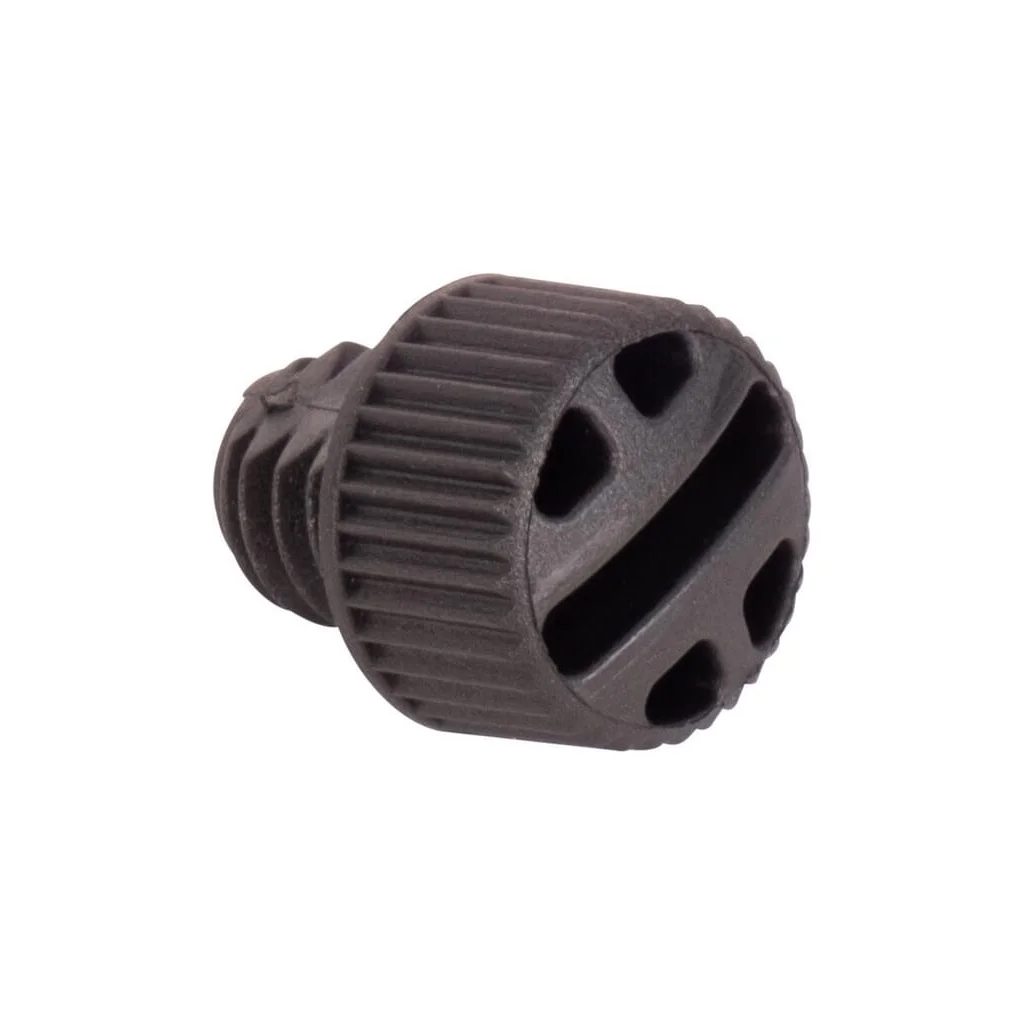 Mufă 87840178