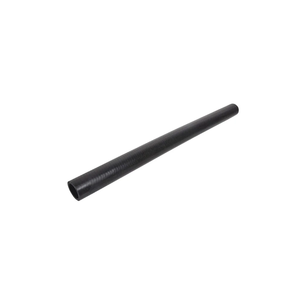 [AMAT2-216971] Furtunuri CNH 87668766