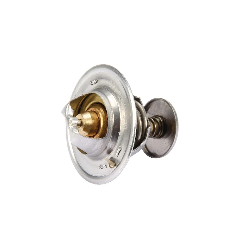 Termostat NH 87803664