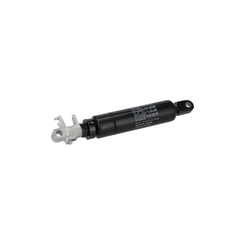 Amoprtizor gaz pentru direcție, VM SF 88004481