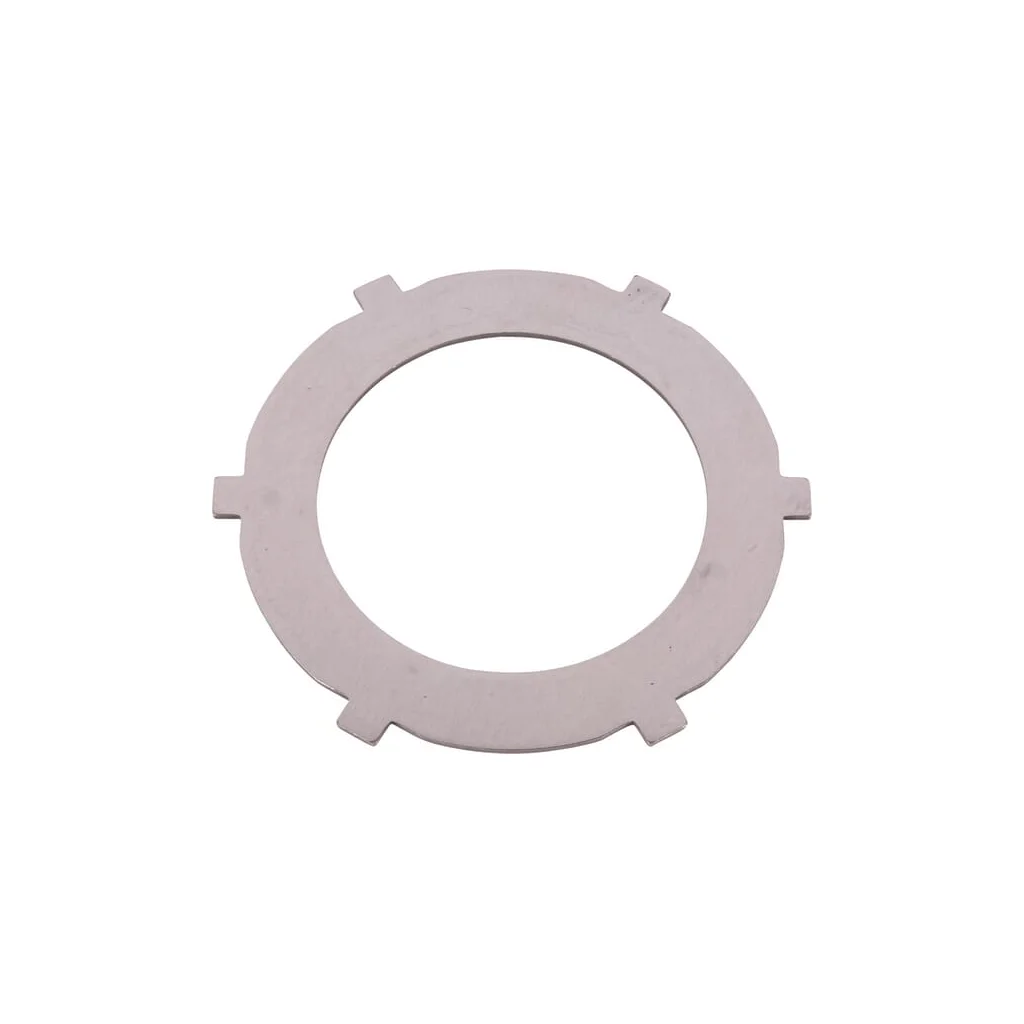 Disc, oțel 87705458N