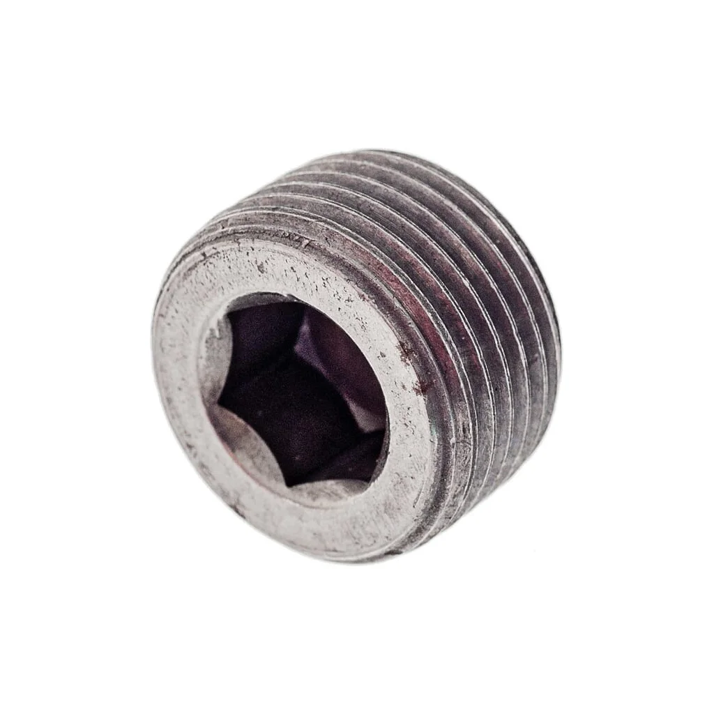 Dop 82230009