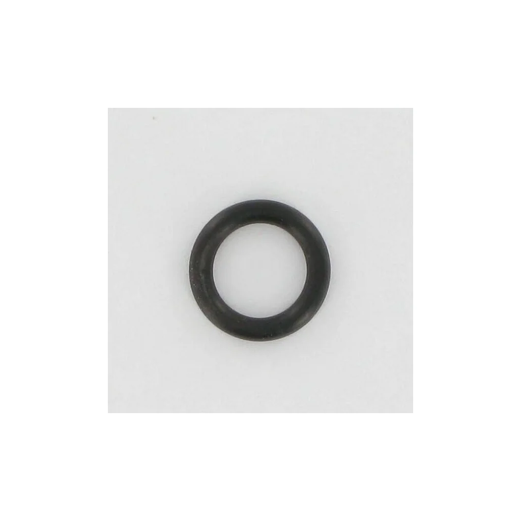 O-ring 9,6x2,4 82060924