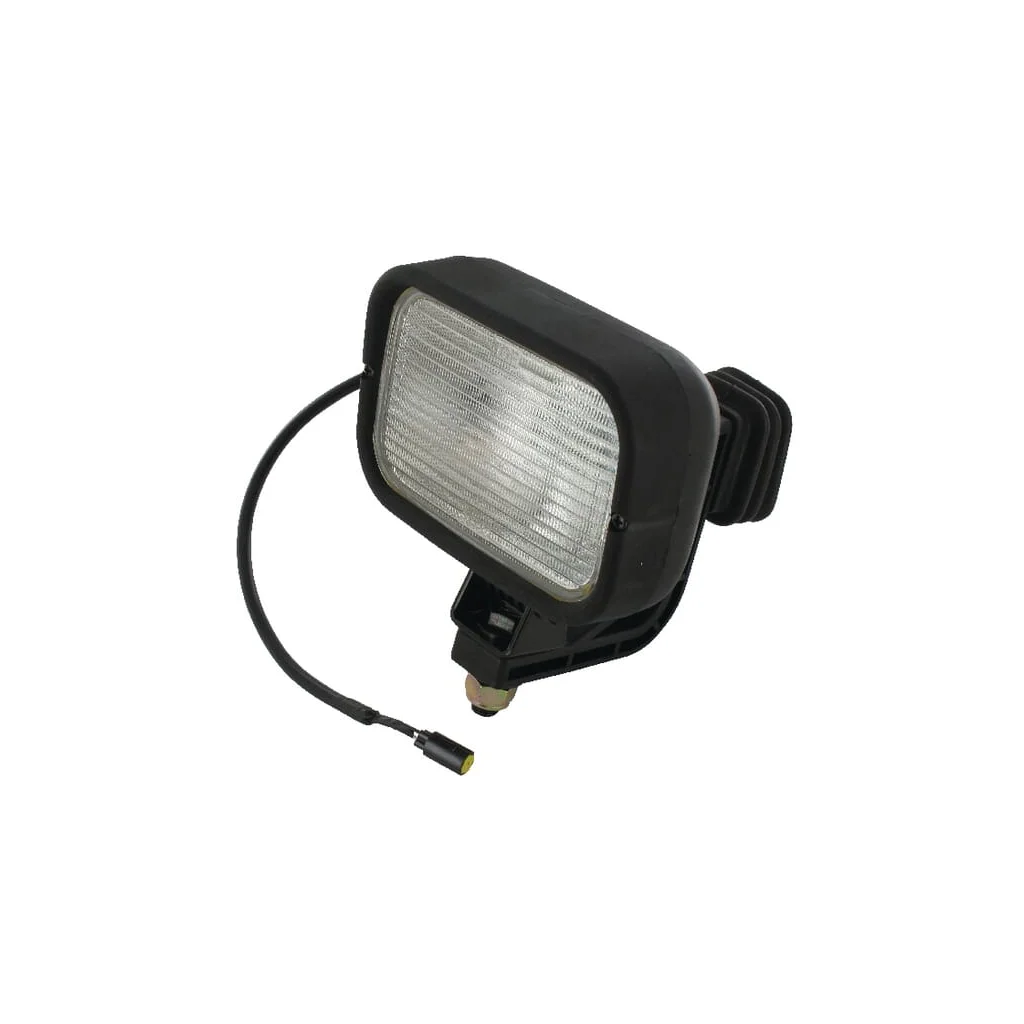 [AMAT2-216990] Far de lucru  CNH 87733060