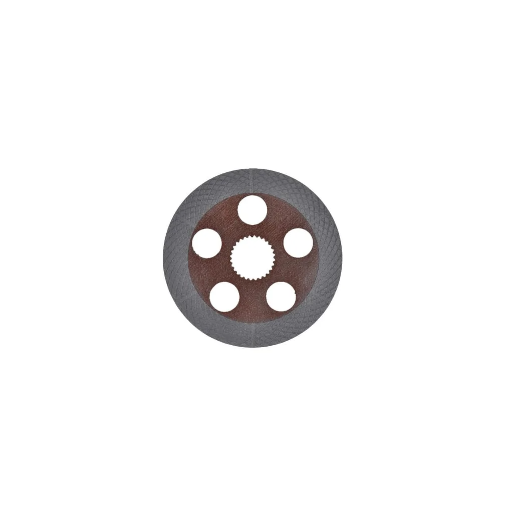 Disc de frână CNH 87723854N