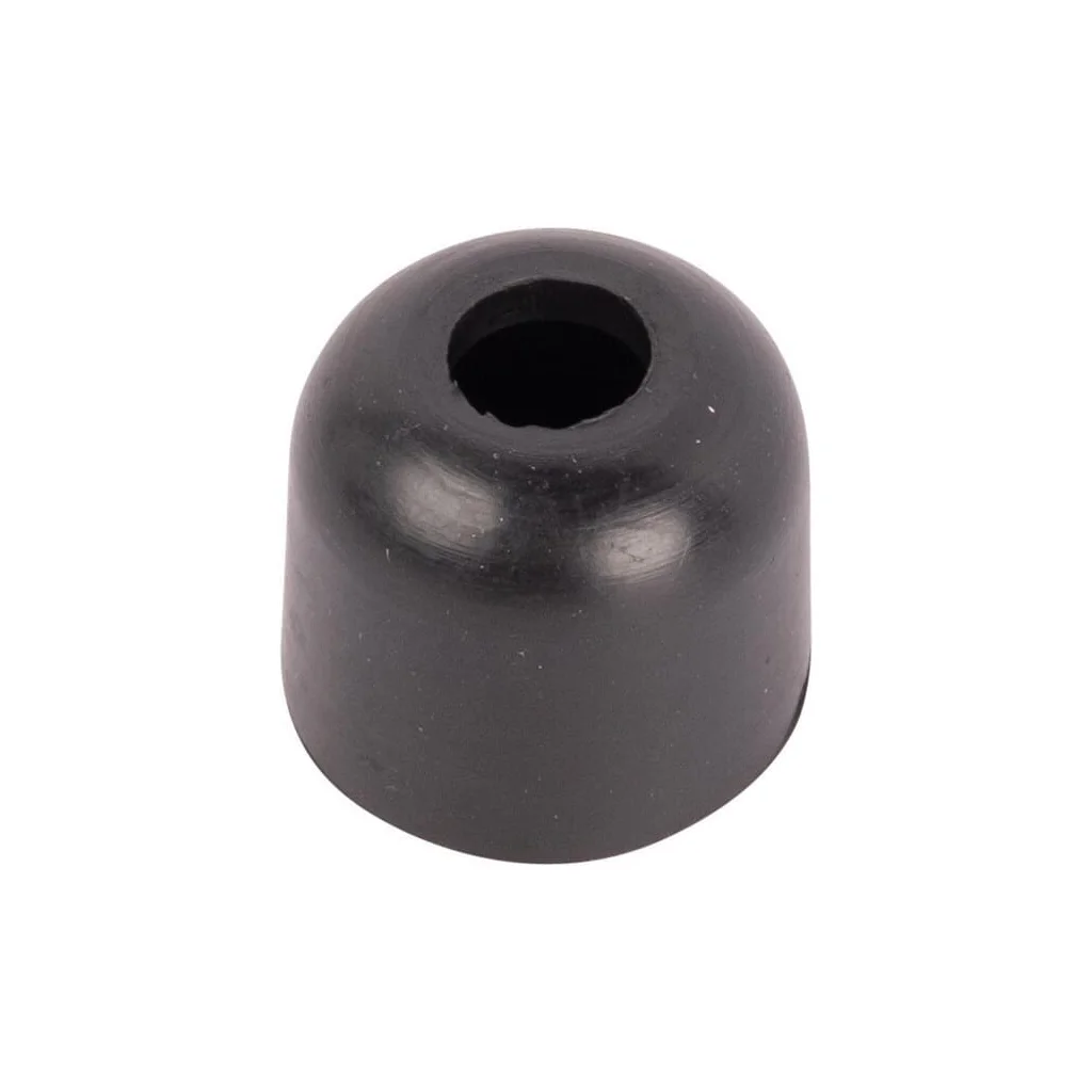 [AMAT2-216997] Garnitură supapă 87840154