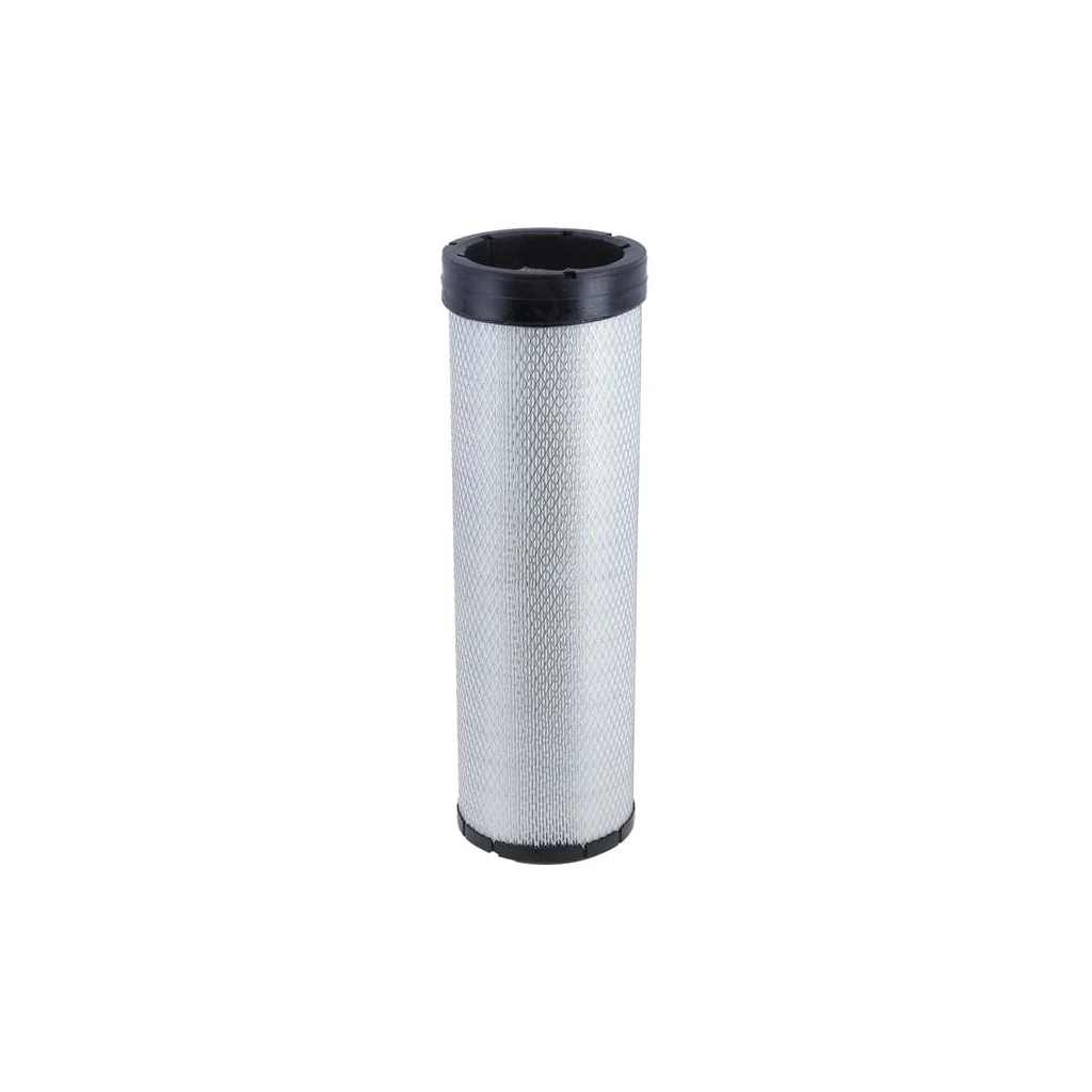 Filtru de aer 87682986