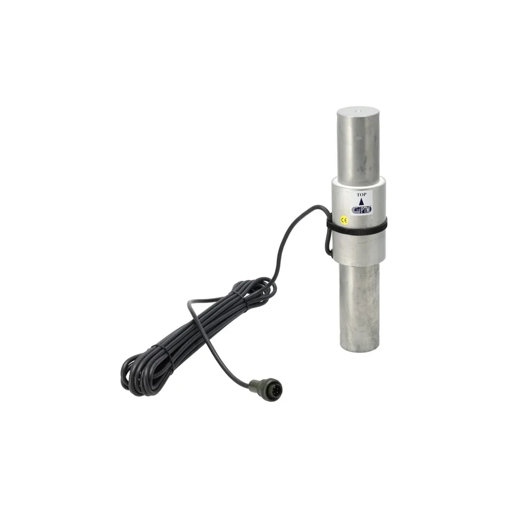 Senzor de greutate, 4.0T, PTM 89003167