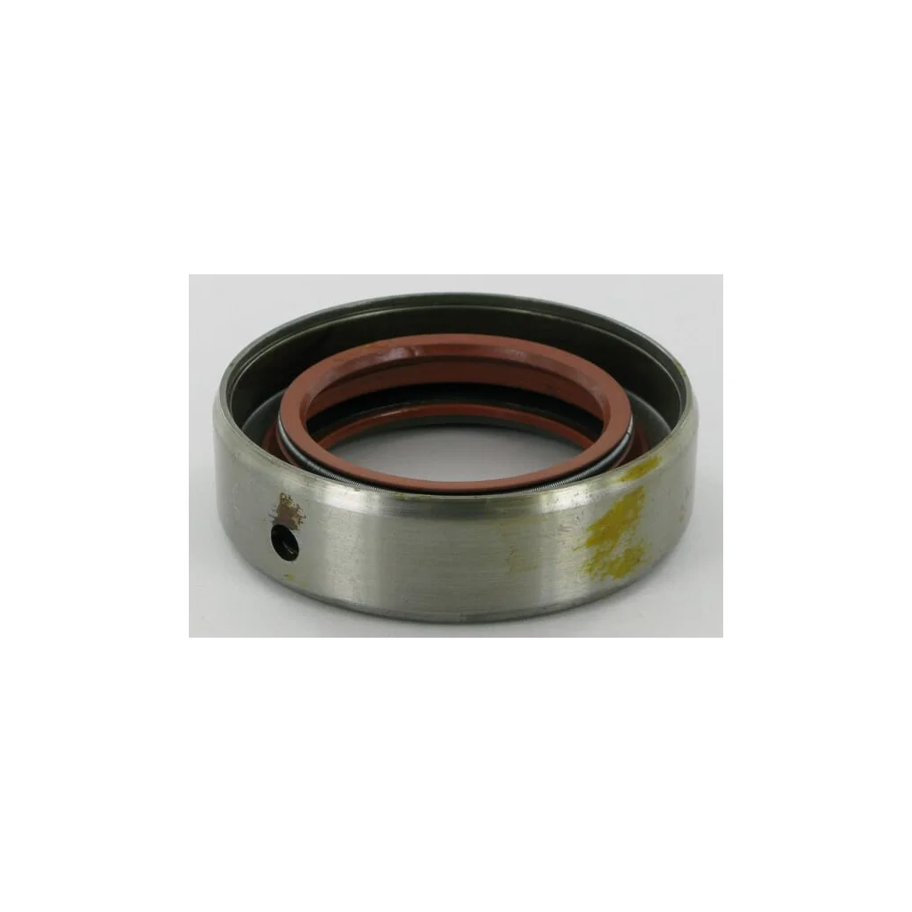 Simering 881021M93KR