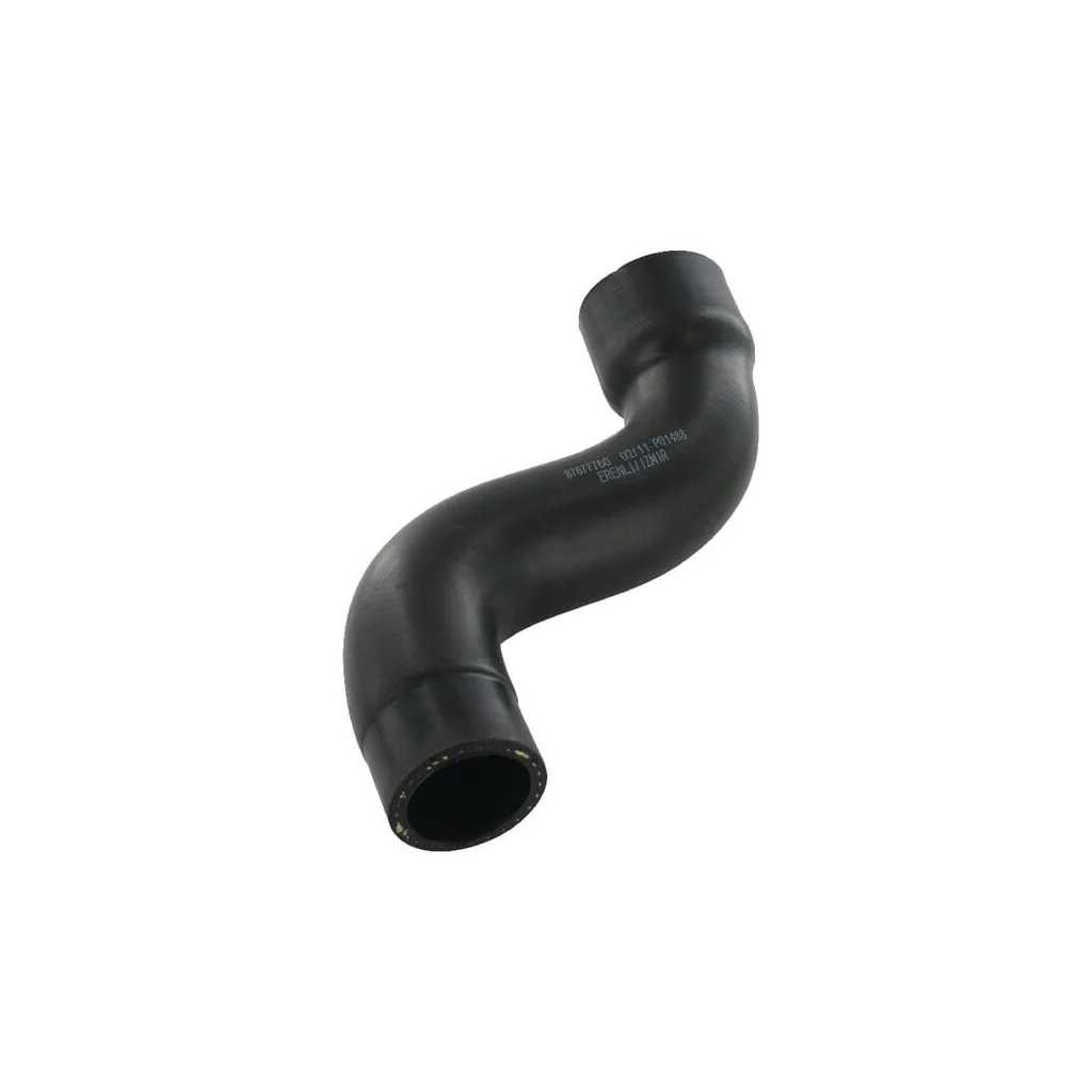 Furtun CNH 87677760