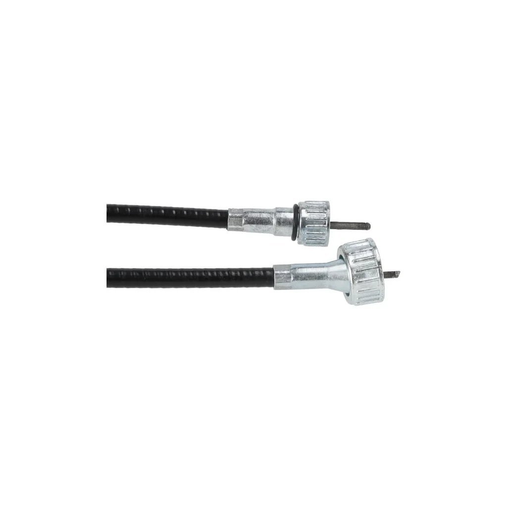 Cablu pentru tahometru 882539M91KR