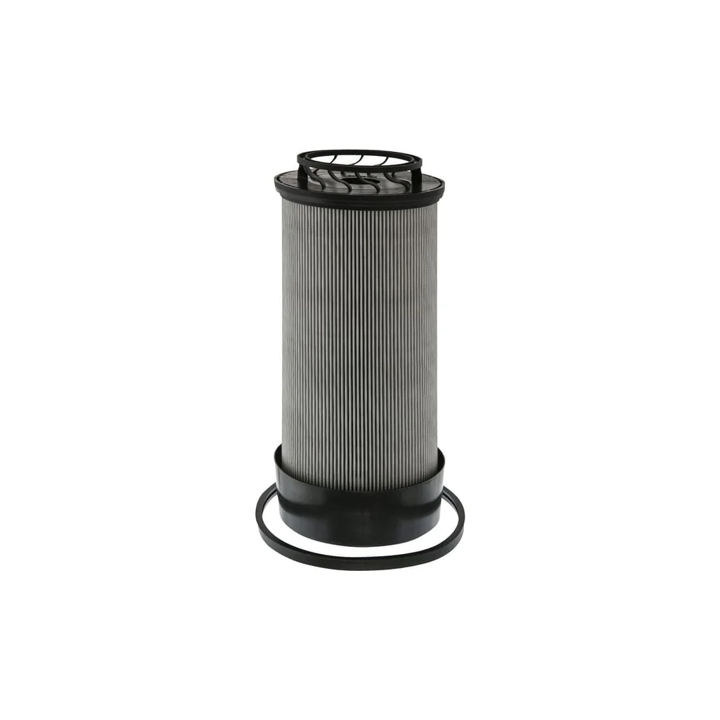Filtru hidraulic 87708150