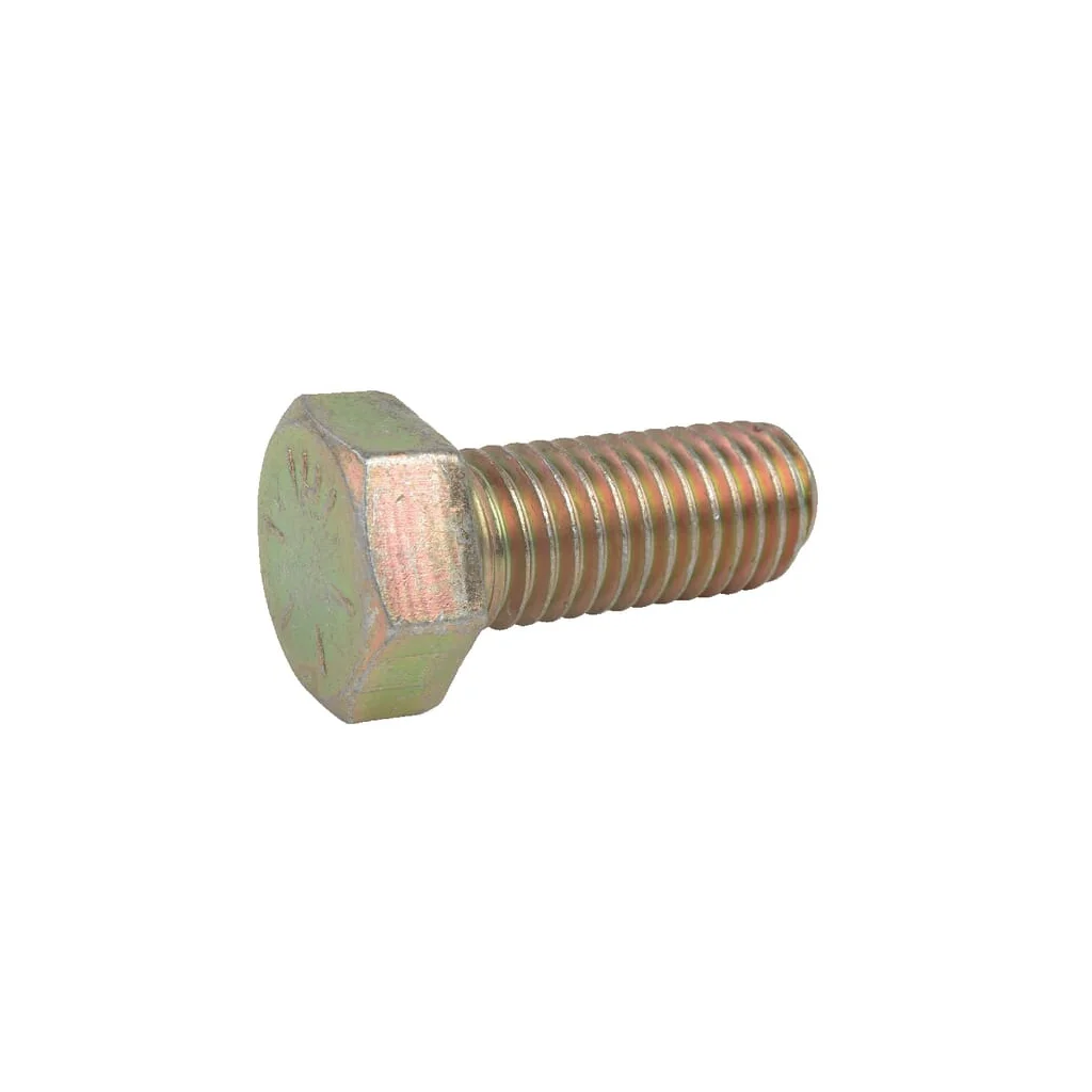 [AMAT2-217016] Bolț 5/8"-11 x 1 1/2" 88685