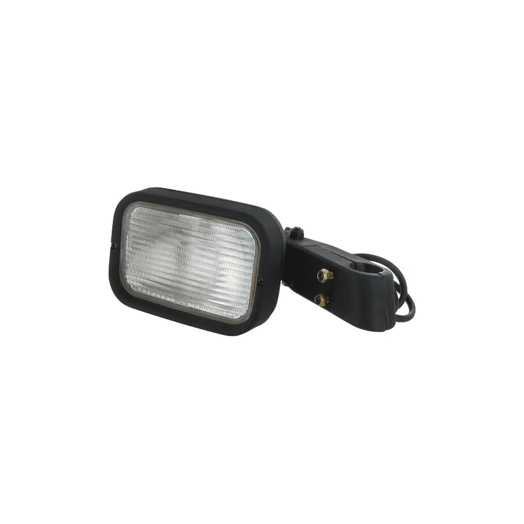 [AMAT2-213049] Lumină de lucru CNH 87313315