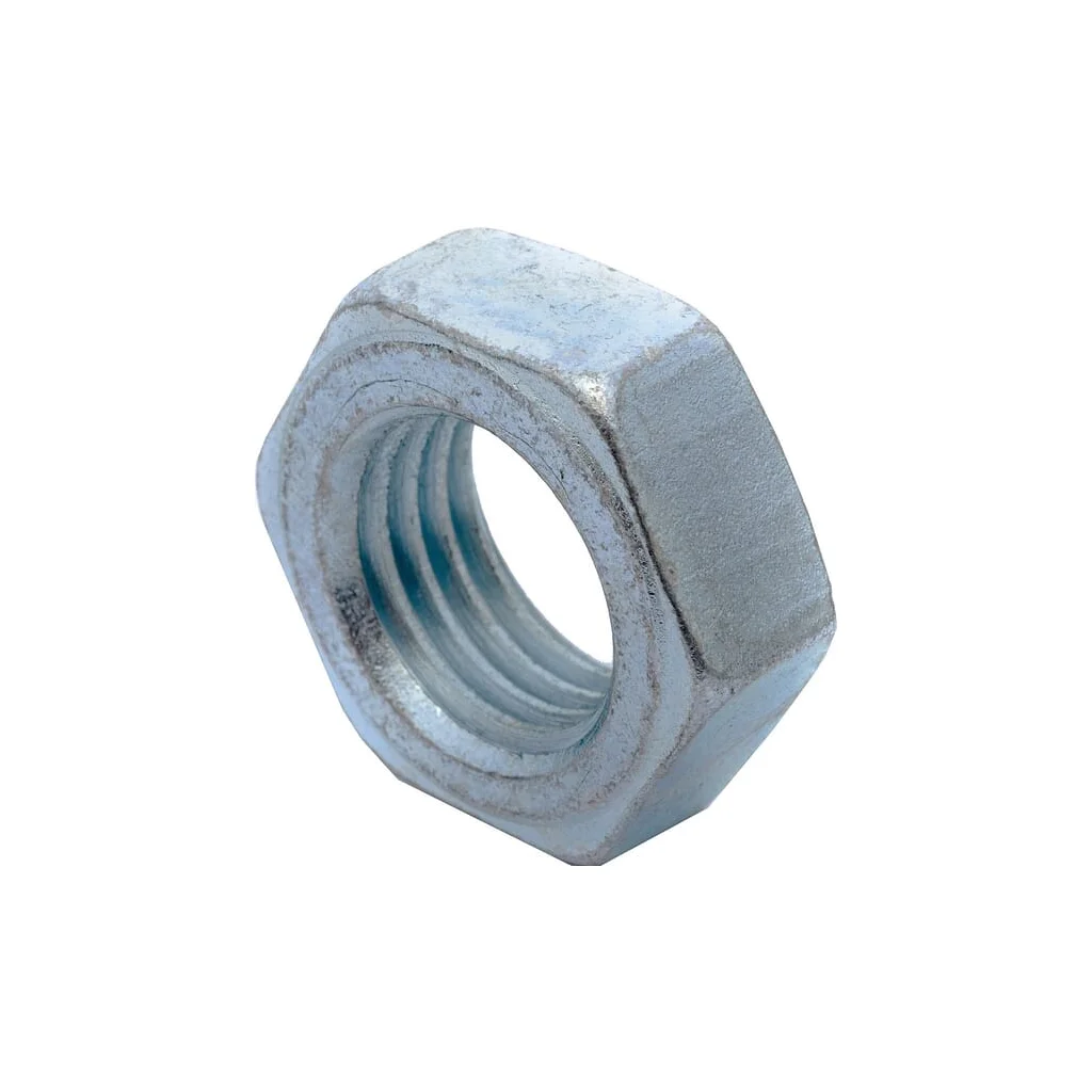 Piuliță, HEX, 1.25 NC GR 87178615