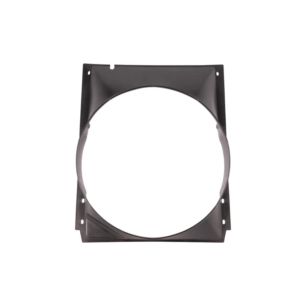 [AMAT2-213065] Protecție radiator apă 87387898