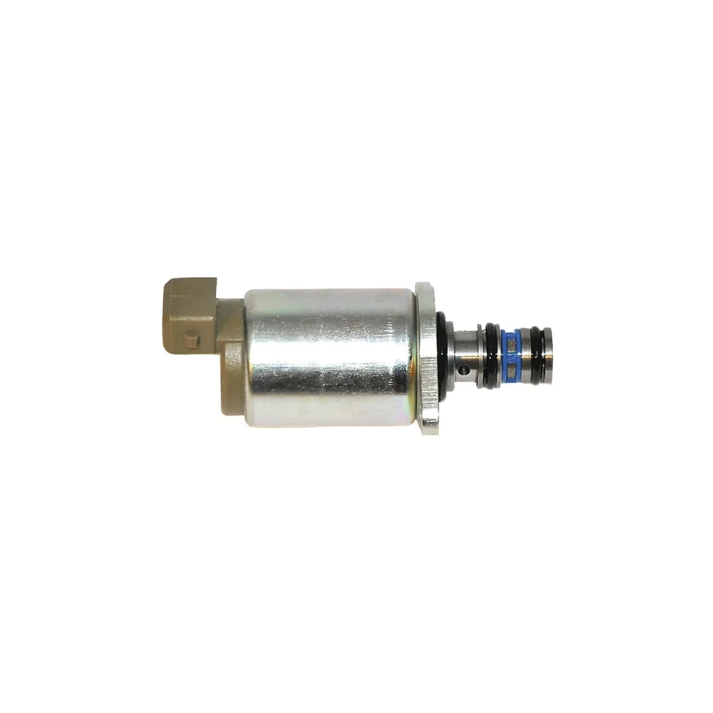 Supapă, solenoid 87354468
