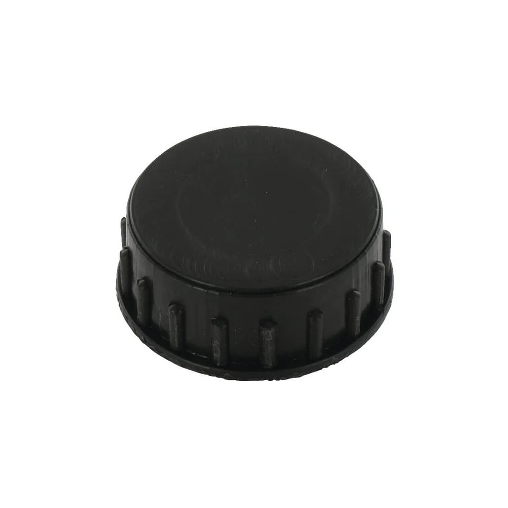 Capac de protecție 87302624