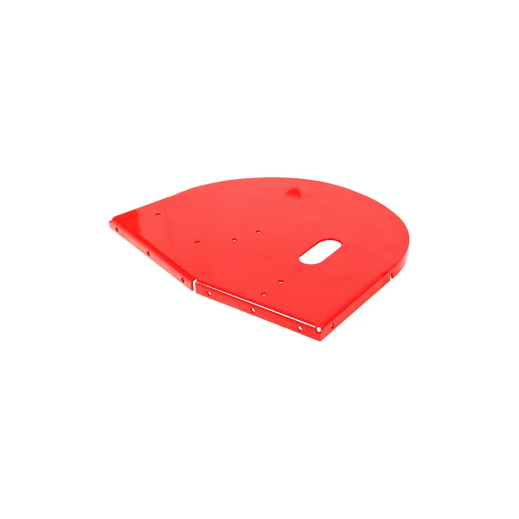 Capac lateral 87675650N