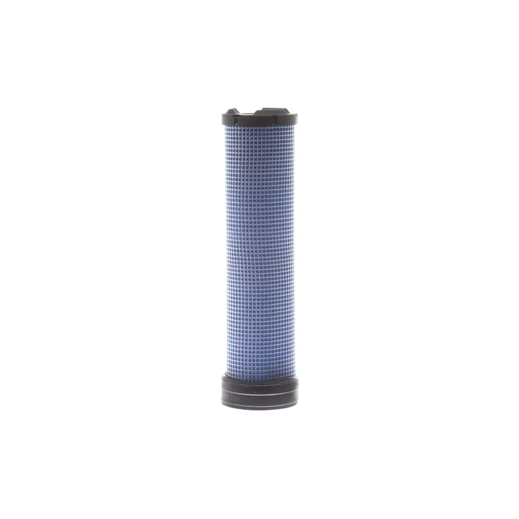 Filtru aer interior New Holland 87682999
