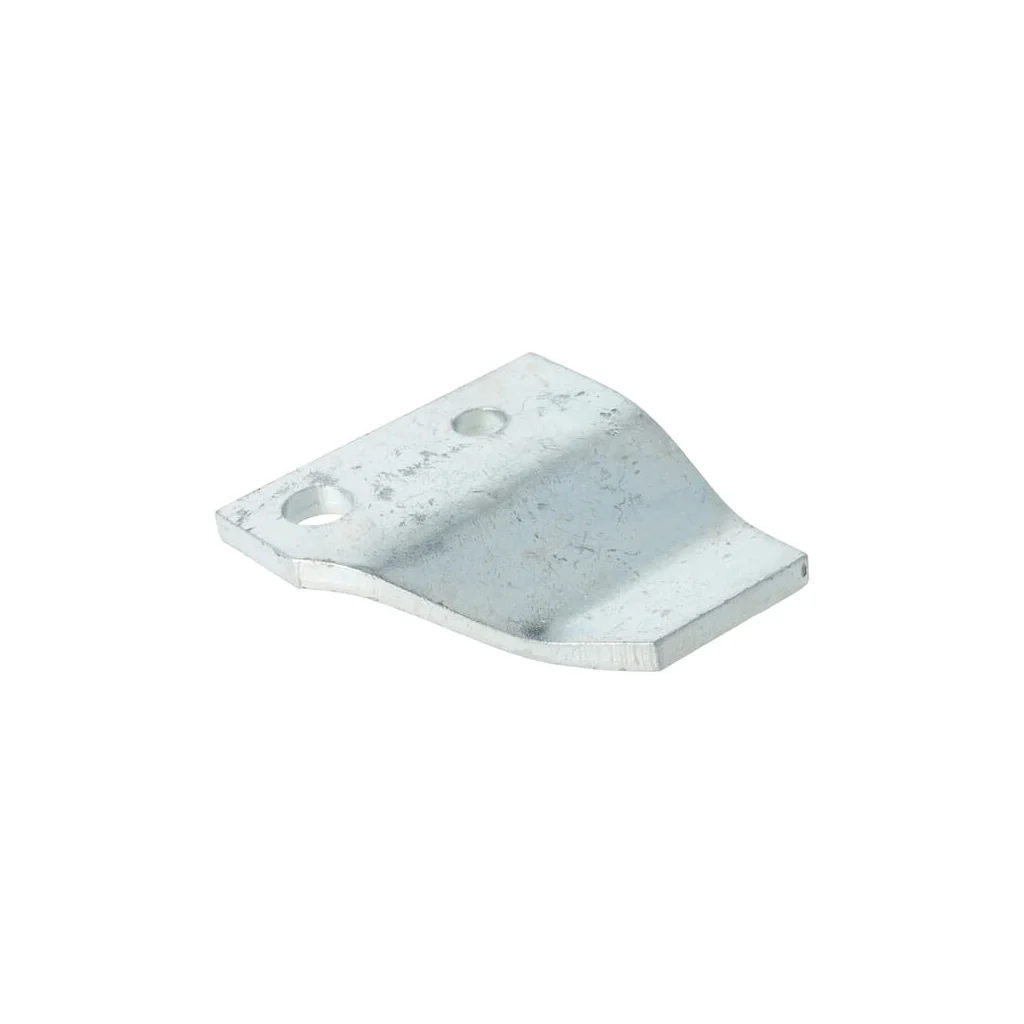 [AMAT2-217029] Lamă racletă 87662728