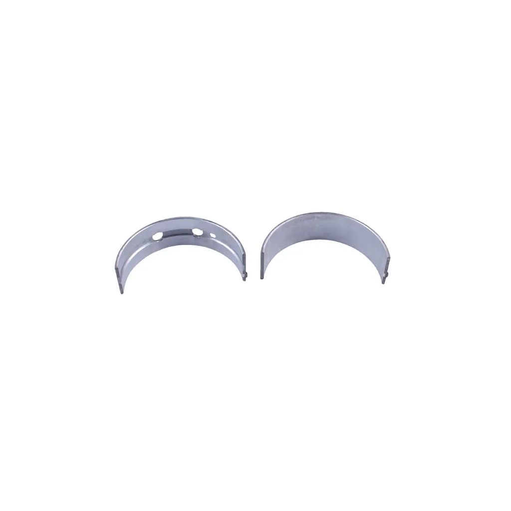 Cuzineți palier standard New Holland 87790260