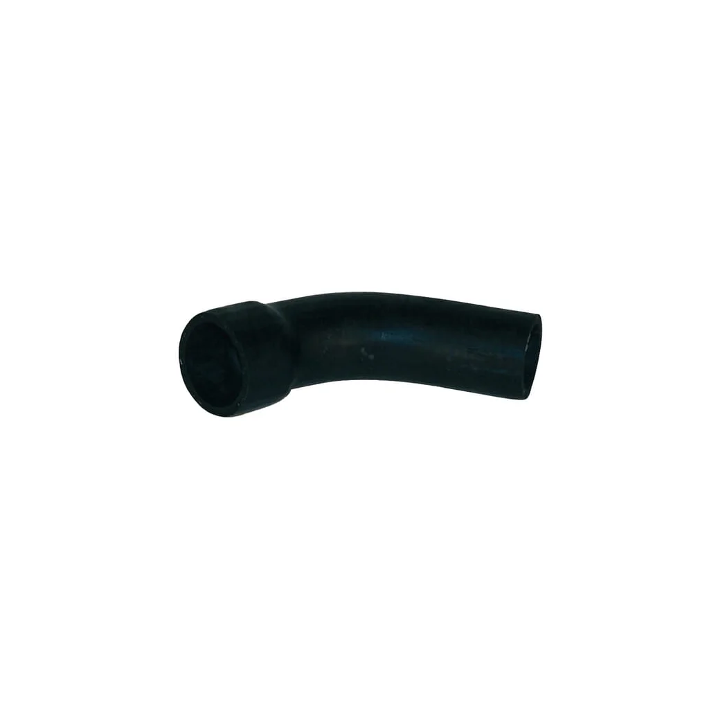 Furtun radiator superior New Holland 8820051N