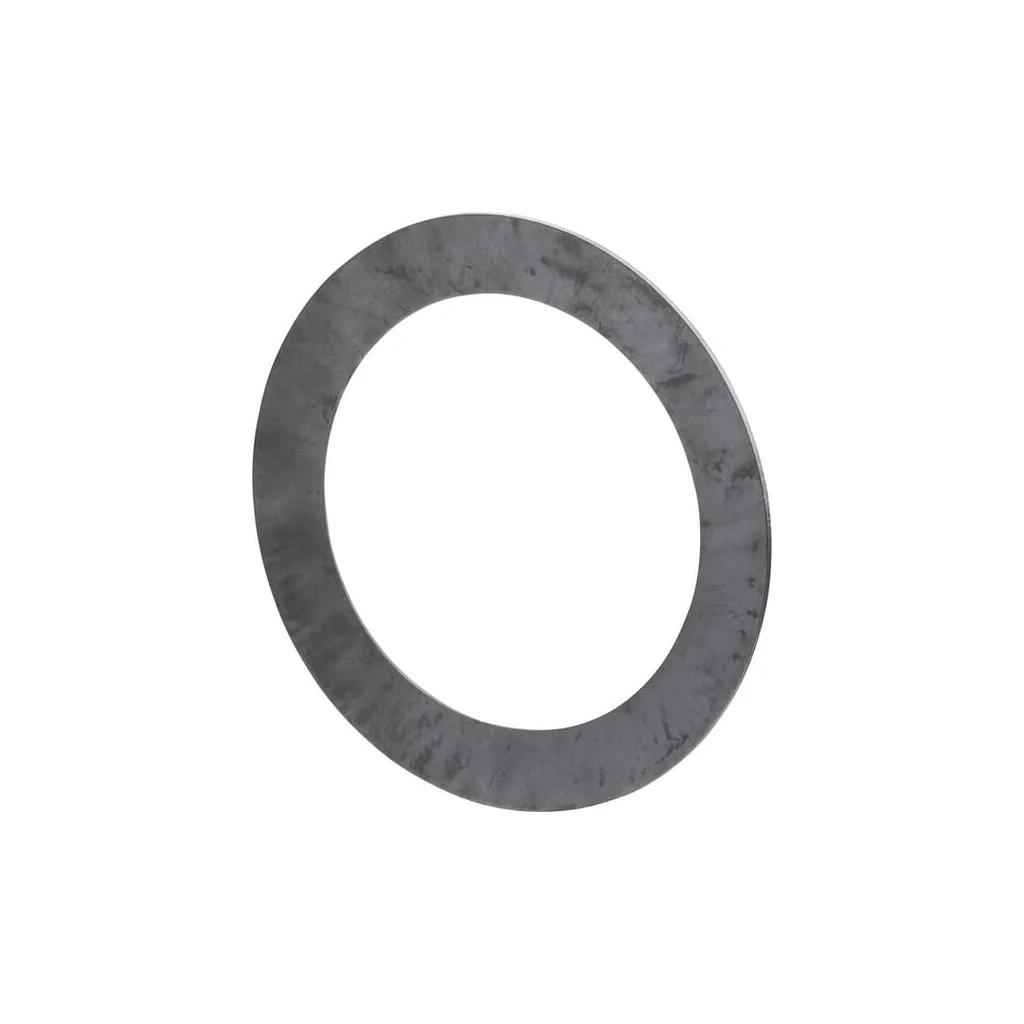 Arc 887904M1N