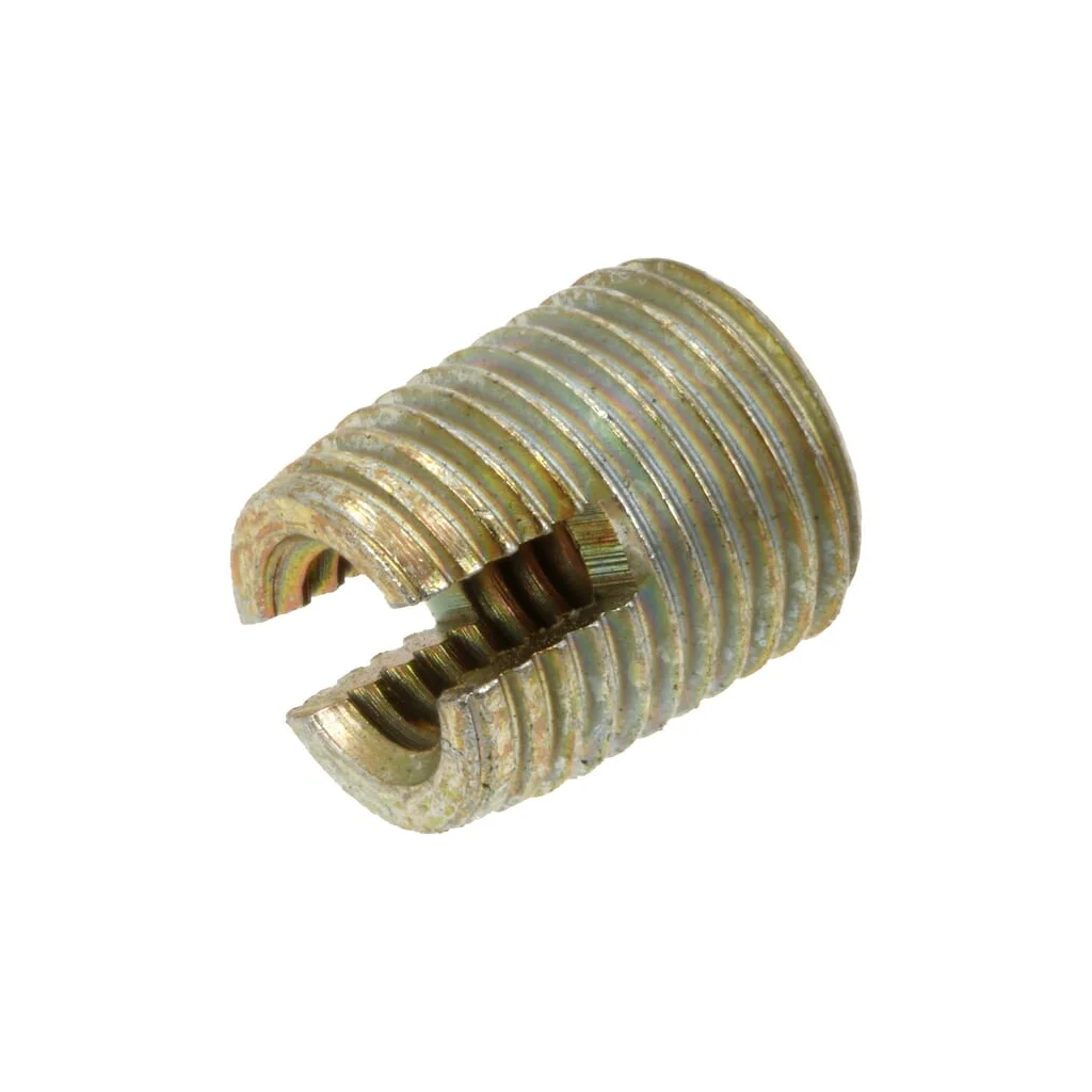 Element filetat ENSAT M3x6 8830236