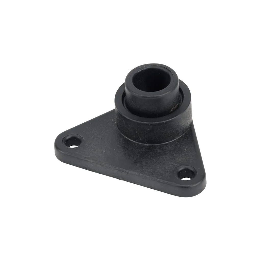 Rulment ax 880786YP