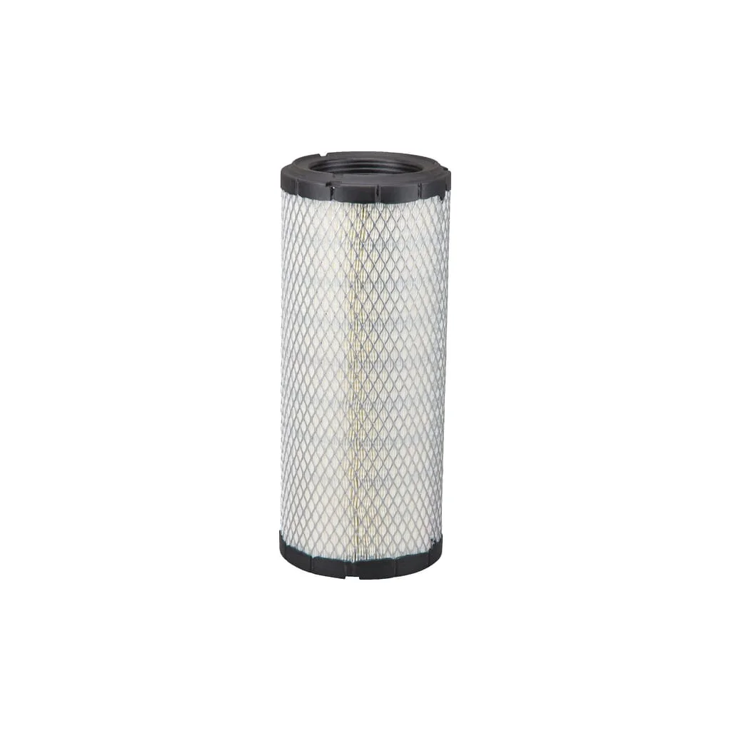 Filtru aer exterior CNH 87682994