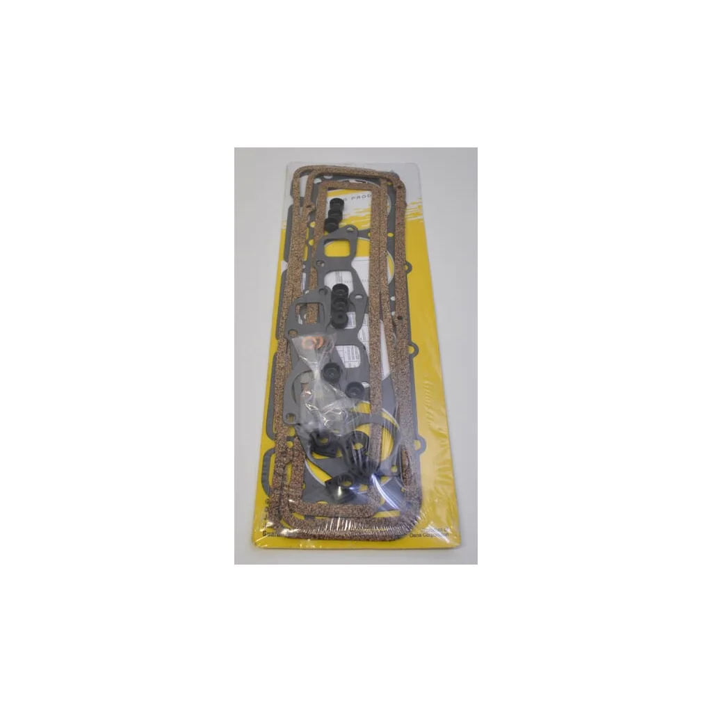 Set garnitură chiuloasă 81743746N