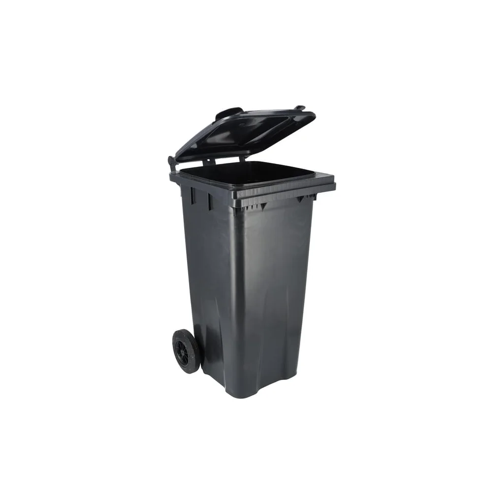 Recipient 120l 81501810