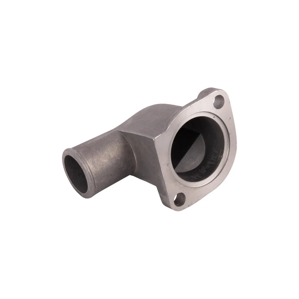 Capac termostat 81820903N