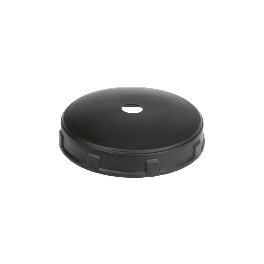Capac rezervor filetat diametru 240mm 8178005