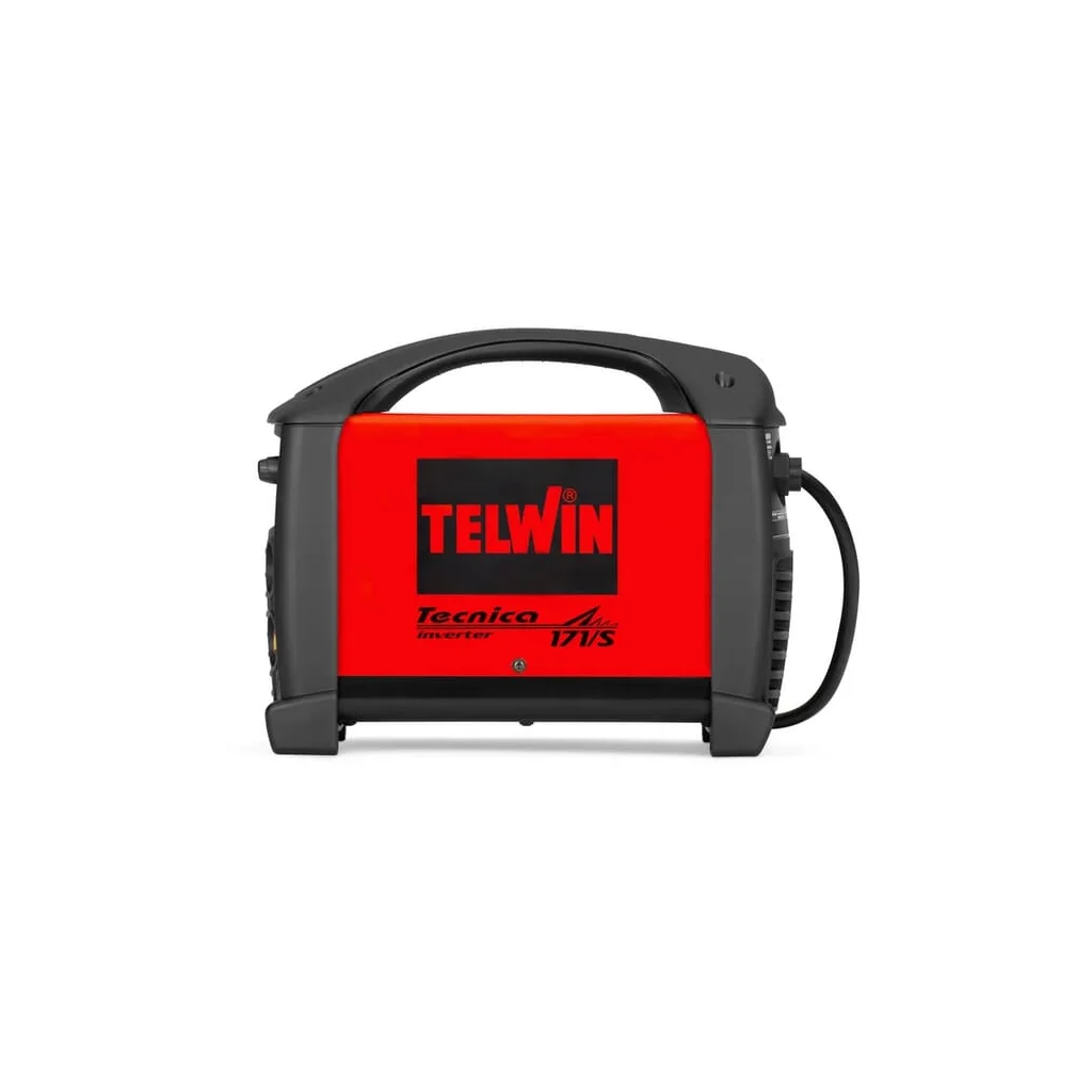 Invertor TECHNICA 171/S 816235TEL