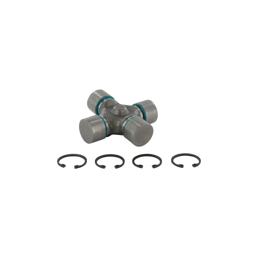 [AMAT2-213093] Cruce cardanică Case IH 87361037