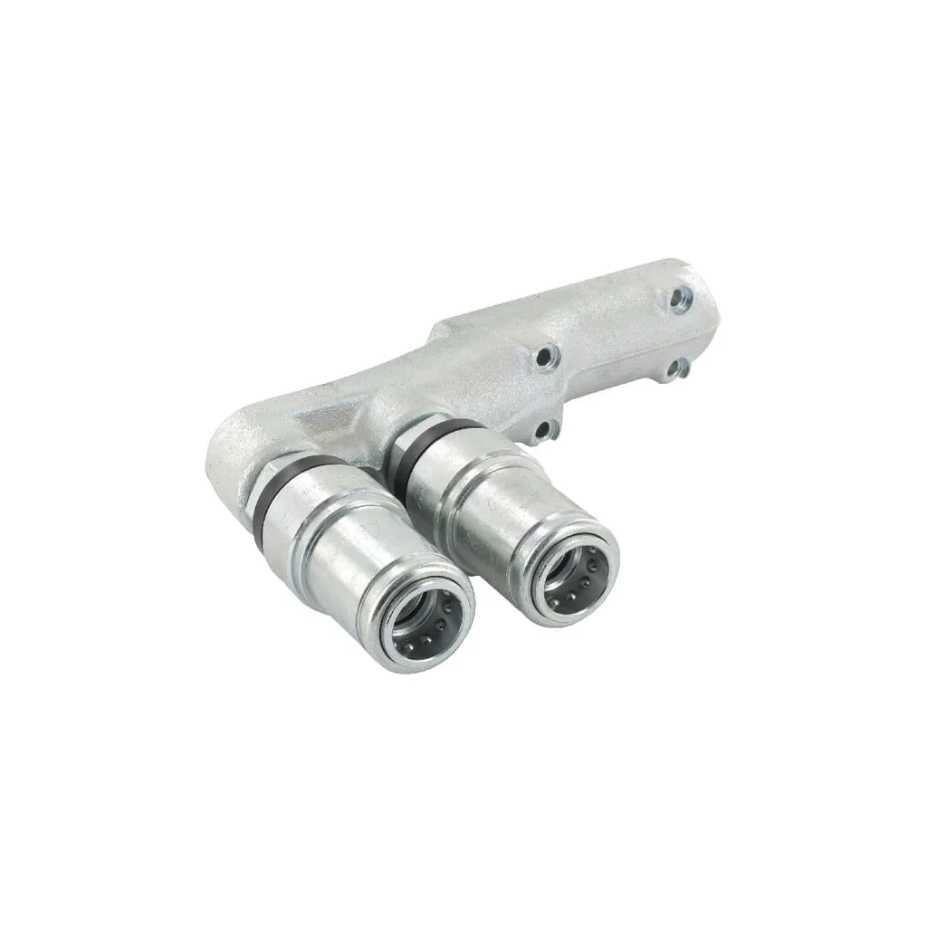 Cuplaj hidraulic M22x1.5 87381964