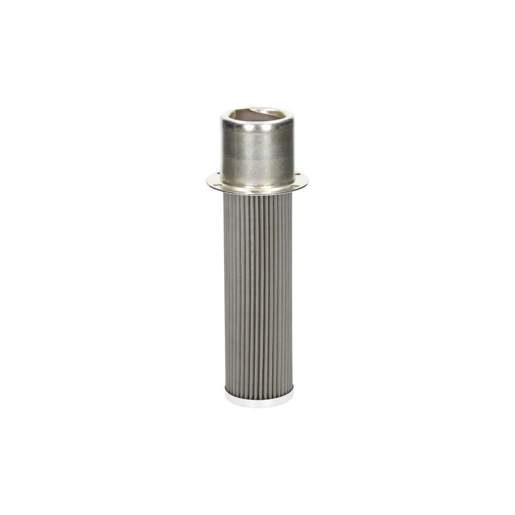 [AMAT2-213099] Set New Holland 87054105