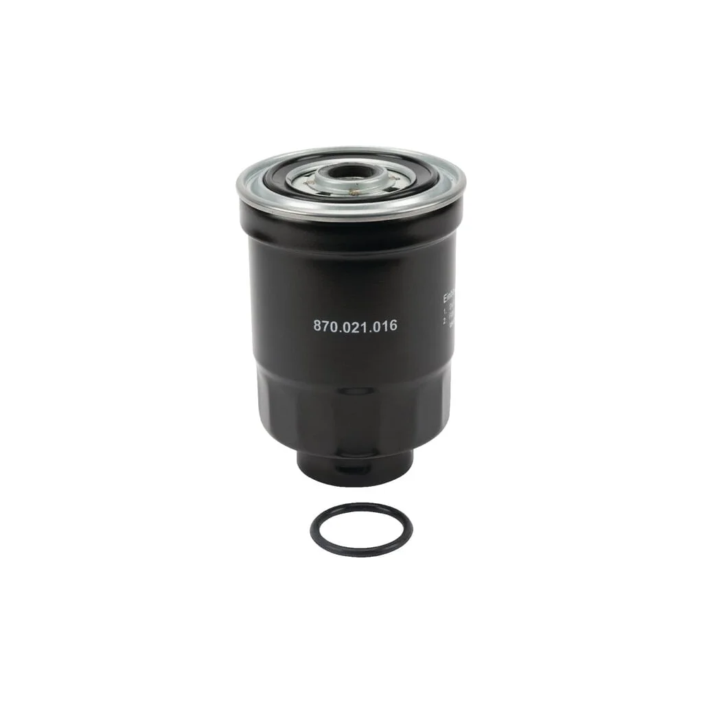Filtru de combustibil 870021016