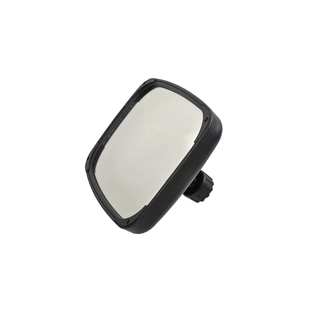 Oglindă completă CNH 87346558