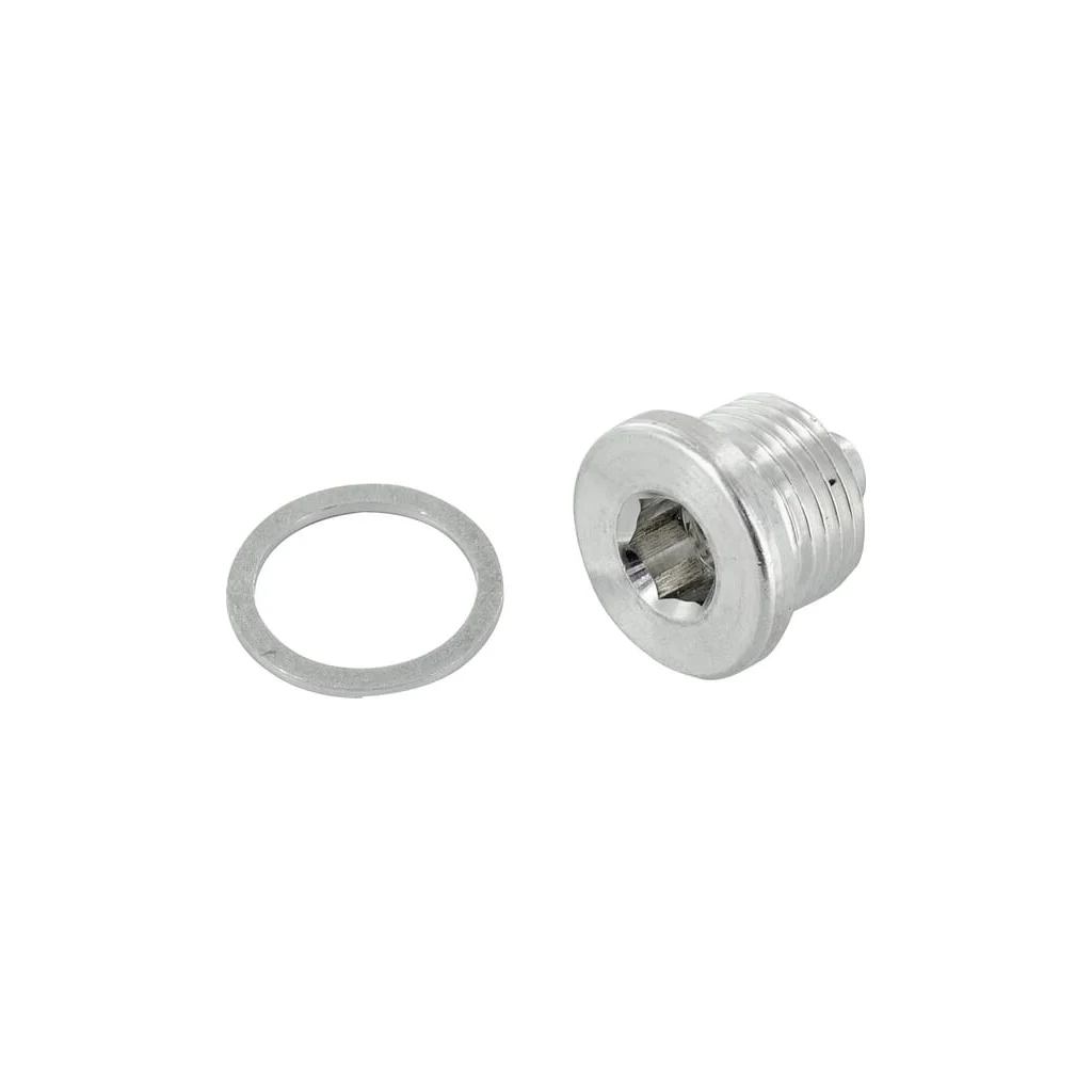 Mufă magnetică scurgere 82230067