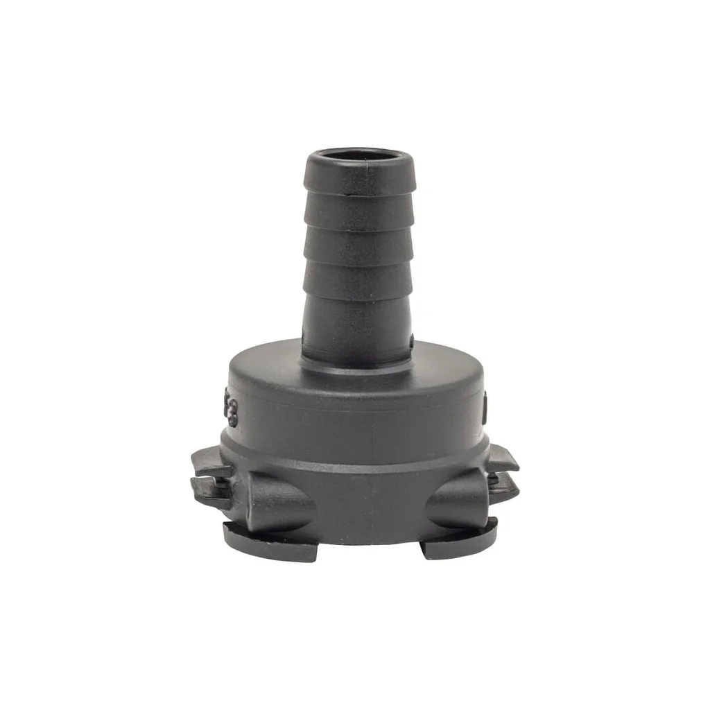 Suport duză 3/8" BSP - D.20-7mm 8234000GEO