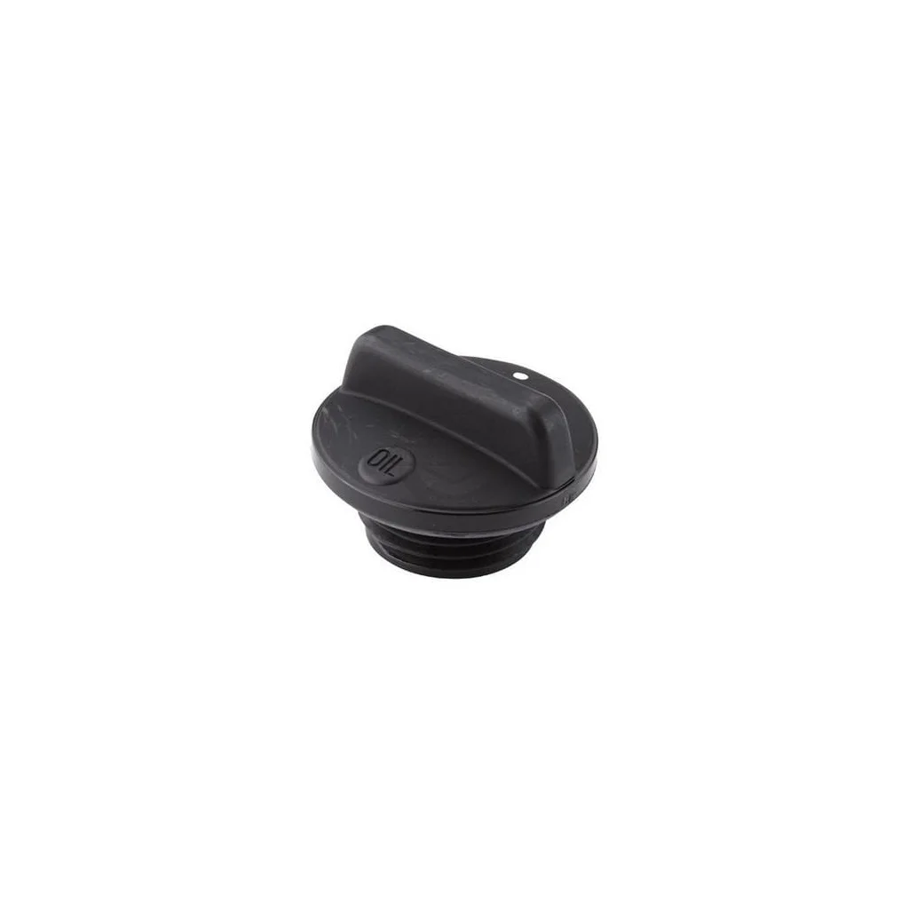 Capac umplere ulei 825024