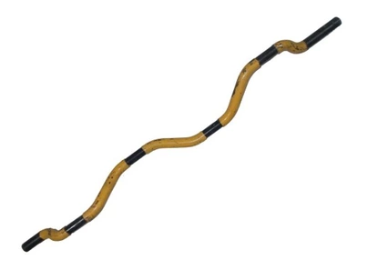 [AMAT1-14594] Ax Cai 80260174