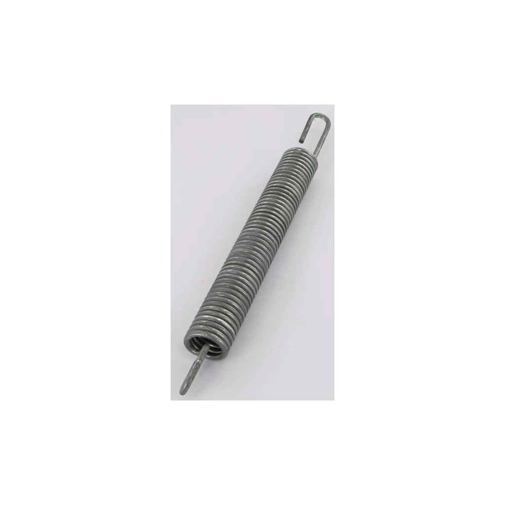 Arc Rabe 90020008