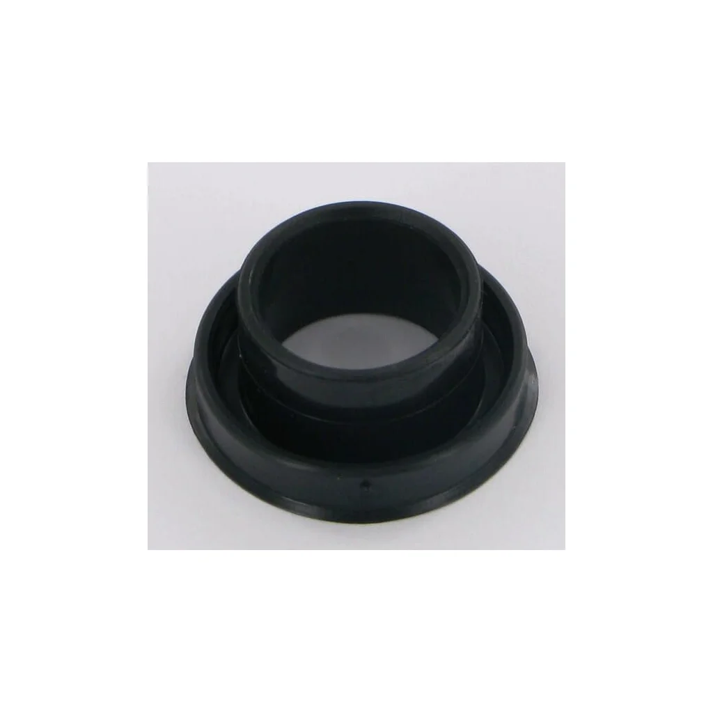 Rulment Rabe 90020003